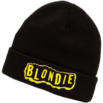 Blondie Gorro NS6541 para hombre