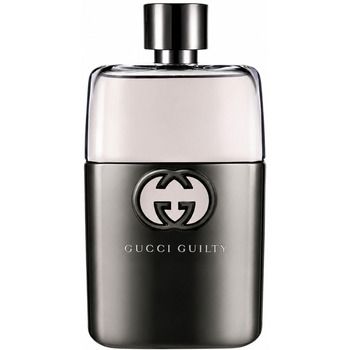 Gucci Perfume Eau de Parfum for Men Guilty 50 ml para mujer