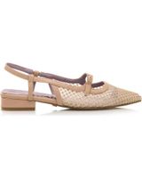 de maria mare 68636 beige