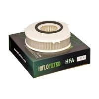 filtro de aire yamaha xvs 1100 drag star hiflo