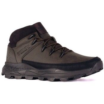 Bustagrip Botines PERUN para hombre