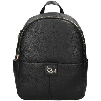 Byblos Blu Bolso de mano q-roa-42174 para mujer