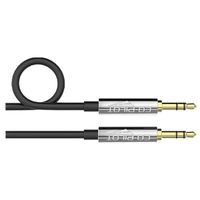aux cable