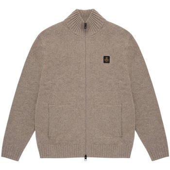 Refrigiwear Jersey Spencer Pullover para hombre
