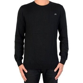 Pepe jeans Jersey 62185 para hombre