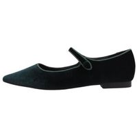 limma bailarinas ixtab para mujer