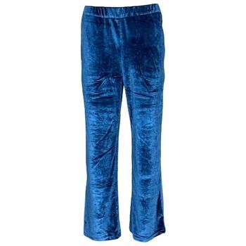 Compania Fantastica Pantalón fluido 34c11119 para mujer