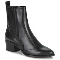 martinelli botines zinnia para mujer
