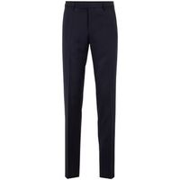 boss pantalones lenon para hombre