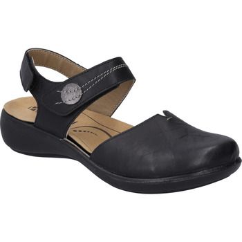 Westland Sandalias Ibiza 77 para mujer