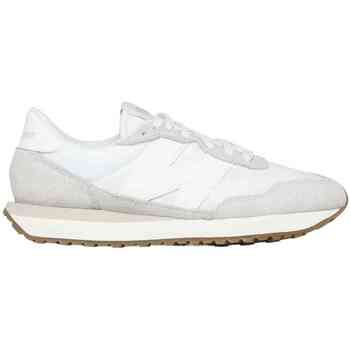 New Balance Zapatillas WS327NN para hombre