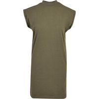 build your brand vestidos lt3119 para mujer