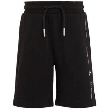 Calvin Klein Jeans Short niño IB0IB02061 BEH para niño