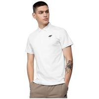 4f polo tsm355 para hombre