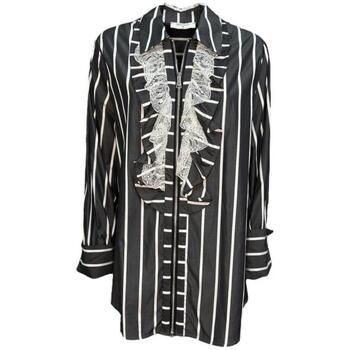 Beatrice B Camisa 4570 para mujer