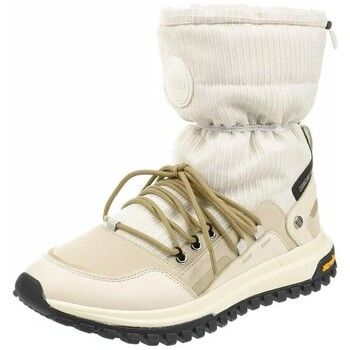 Colmar Descansos Warmer Polar para mujer