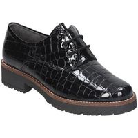 pitillos zapatos mujer 110744 para mujer