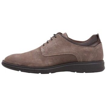 Limma Zapatos Hombre ELON para hombre