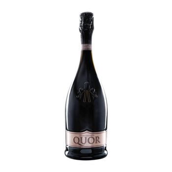 La Montina Baiana Pas Dosé Brut Nature Franciacorta Reserva 75 Cl 12% Vol.