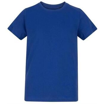 Awdis Tops y Camisetas 150 para niño