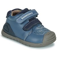 biomecanics zapatillas biogateo casual para nino