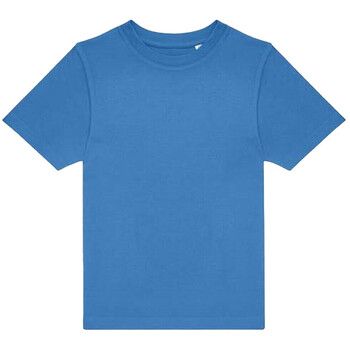 B&c Tops y Camisetas RW10544 para niña