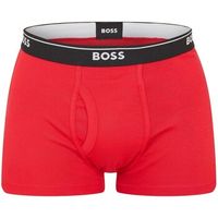 boss boxer gt26283 para hombre