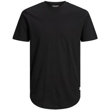 Jack & Jones Camiseta Noa para hombre
