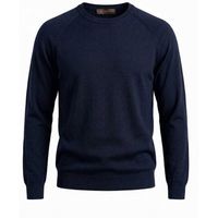 jeordies jersey 60518 giro ml rasato-402 blue navy para hombre