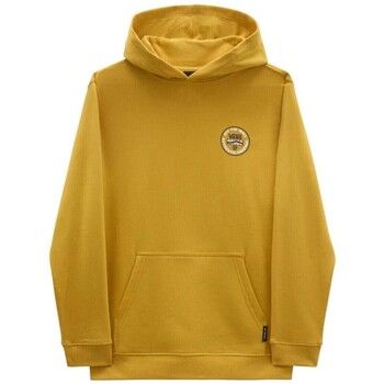 Vans Jersey VN000FFFLSV1 para niño