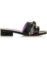de maria mare 68524 negro
