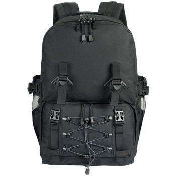Shugon Mochila BC7239 para hombre