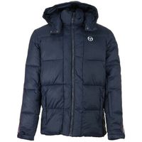 sergio tacchini abrigo de plumas meridiano jacket para hombre