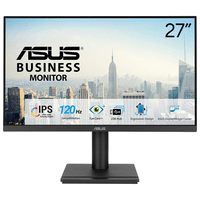 asus va279qgs 27 lcd ips full hd hdmi vga altavoces