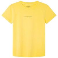 pepe jeans camiseta pb503840 040 para nino