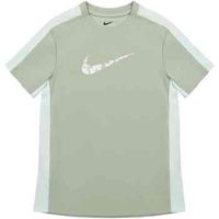 nike camiseta trophy23 para nina