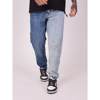 Project X Paris Jeans - para hombre