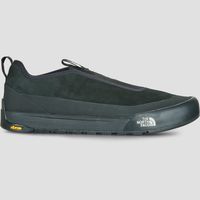 the north face zapatos clyffe slip on tnf para hombre