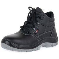 u-power botines safe rs s3 src para hombre