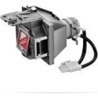 MicroLamp ML12402 330W lámpara de proyección