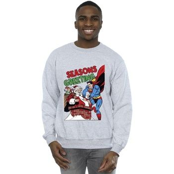 Dc Comics Jersey BI44629 para hombre