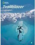 trailblazer student s book with the spark platform l2