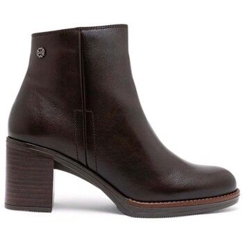Porronet Botines 4880 para mujer