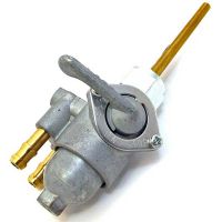 grifo de combustible honda cb 450 k
