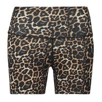arizona love short yoga short leo para mujer
