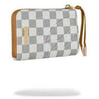 sprayground bolso 3am para mujer