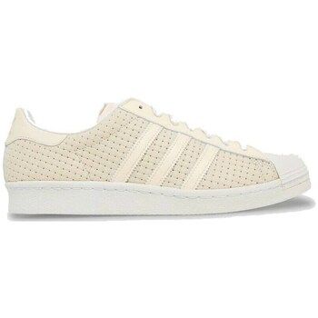 adidas Zapatillas Superstar para hombre