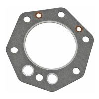 junta de culata moto guzzi 850 t5 92mm