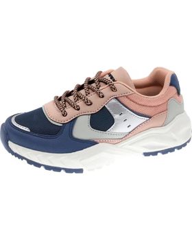 de BEPPI 2192850 NAVY BLUE