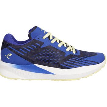 Energetics Zapatos 427198 para niño